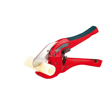 Nożyce do rur z tworzywa sztucznego ROCUT TC 42 Professional (10 szt.)