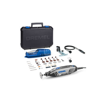 Glue Sticks hi-temp, 11mm /12 szt/