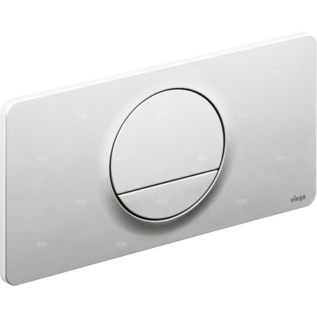 Płyta uruchamiająca Visign for Style13