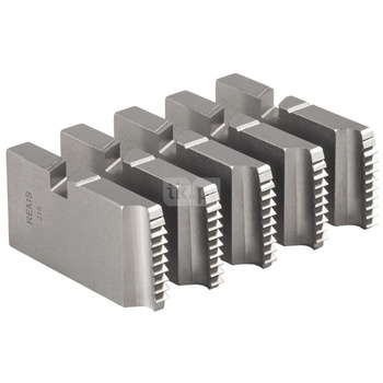 NOŻE GWINTUJĄCE NPT 2 1/2-3¨