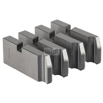 NOŻE GWINC. M 32 X 1,5