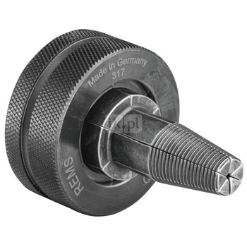 AUFWEITKOPF P-CEF 20 X 1,9