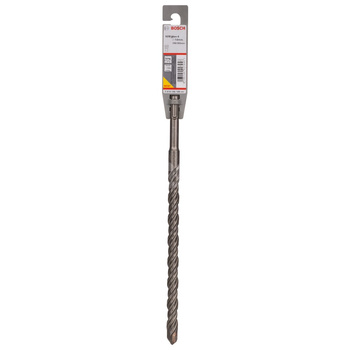 Wiertło do młotów SDS plus-5 14x265 mm