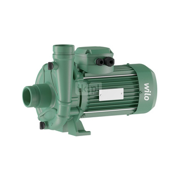 Wilo-BAC 50-105-1.1/2 pompa obiegowa blokowa