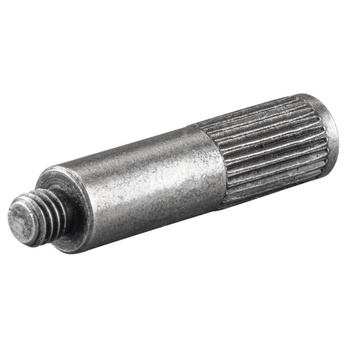 Oś, akcesorium do narzędzi REMS (844208R)
