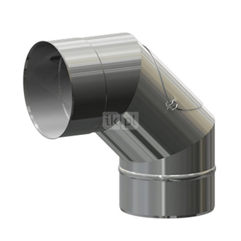 ST Kolano z rewizją ŁKRS 90 200