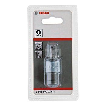 UCHWYT WKRĘT.ZE SPRZĘGŁEM