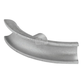 SEGMENT GNĄCY V 50, R 175