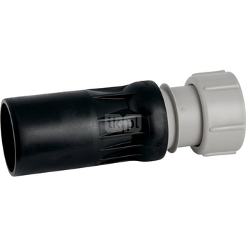 Króciec kulowy Uniflex