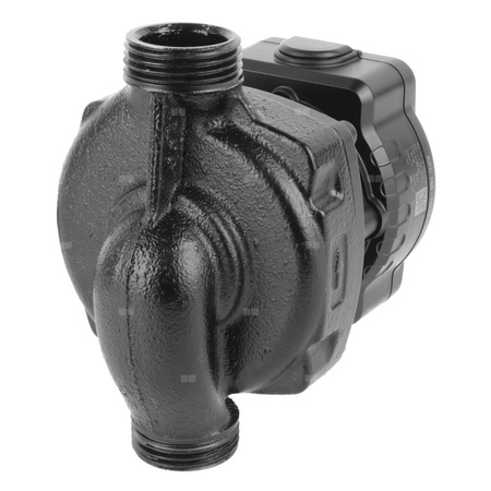 Pompa obiegowa APH 160, 15-7/130 mm z przewodem 1,6 m