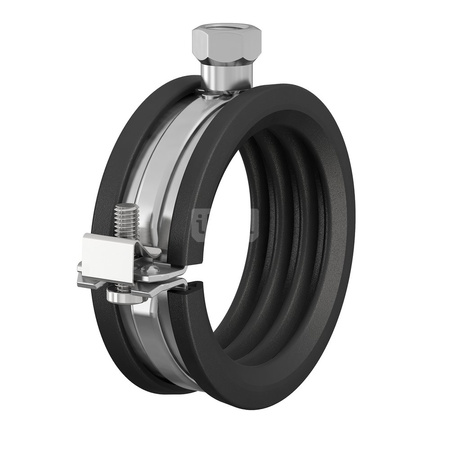 BSA M 8/10 x 14 - 16