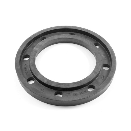 Kołnierz PP z żeliwa sferoidalnego d 63 / DN 50 PN 10/16