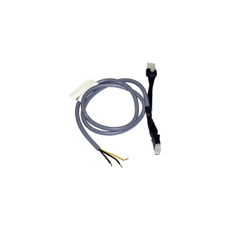 Kabel przejściowy do termostatu ogrzewania podłogowego