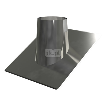 Przepust dachowy 30 PK DDT 30 60-100