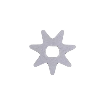 Koło Łańcuchowe GAC 250