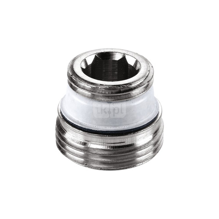 NYPEL PODŁĄCZENIOWY