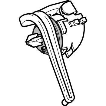 Zestaw naprawczy zaworu Impuls360