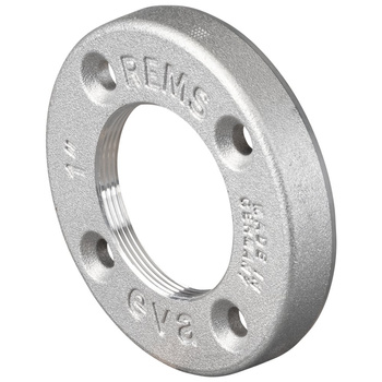 pokrywa SK S eva R 1