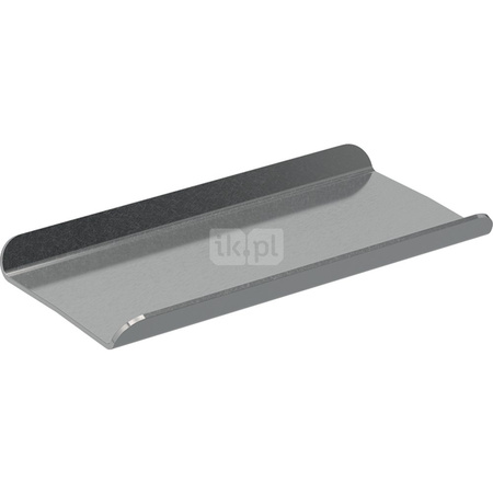 Element łączący Geberit CleanLine80