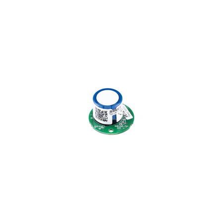 Moduł z sensorem elektrochemicznym, dwuprogowy (dwutlenek azotu, 30 ppm) 1/3 ppm