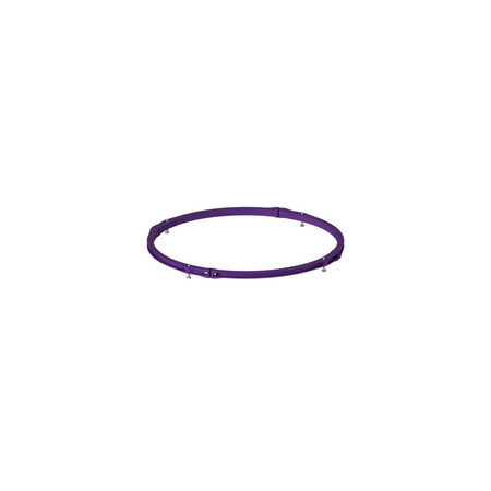 KESSEL-Pierścień zaciskowy