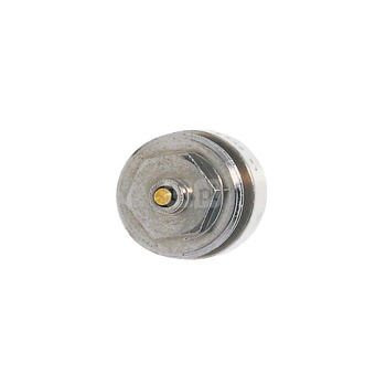 Adapter do zaworów Markaryd