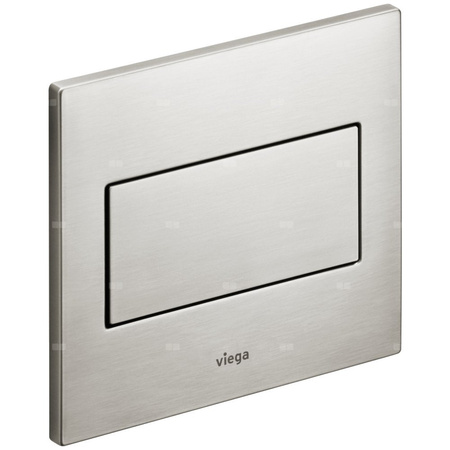 Zespół prefabrykowany Visign for Style12