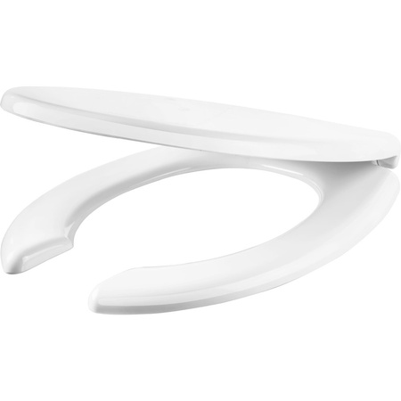 Deante Vital Deska wolnoopadająca