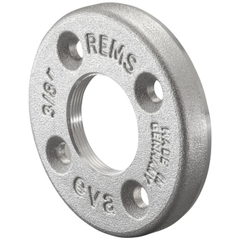 pokrywa SK S eva R 3/8