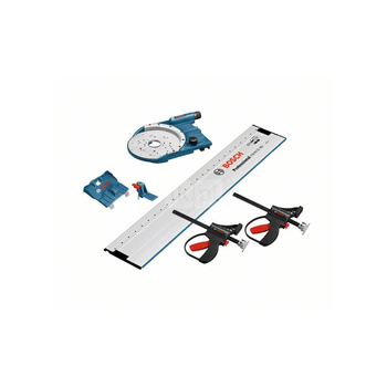 Zestaw do systemu 32mmw zestawie: FSN OFA + FSN RA 32 + FSN KWZ + FSN RA 32 800