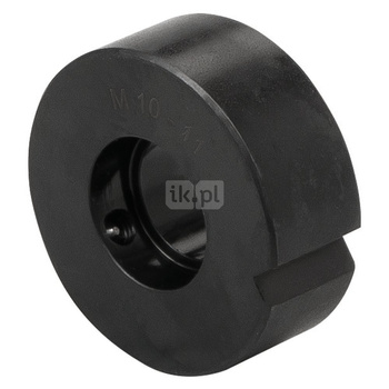 pierścień pośredni   M 10-11