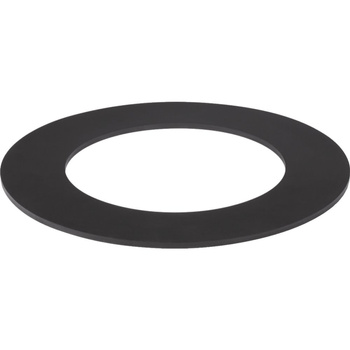 Uszczelka kołnierza d56/d63