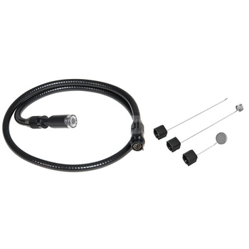 ZESTAW KAM.-KABEL COLOR 16-1