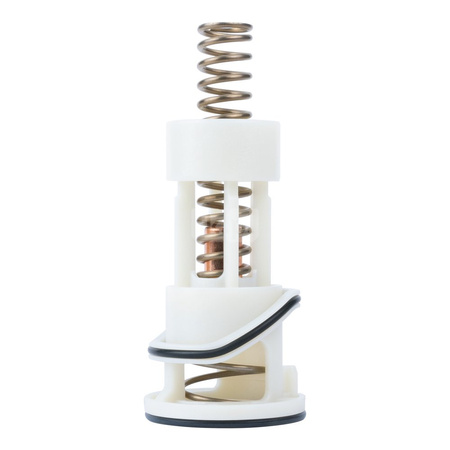 Zestaw naprawczy ATV z wkładką termostatyczną - temperatura znamionowa 45'C