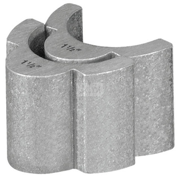 komplet mroż.  1 1/2 para