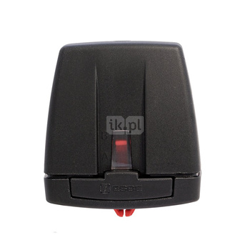 Siłowniki, 2-punktowe 230V IP20 ESBE ALZ960