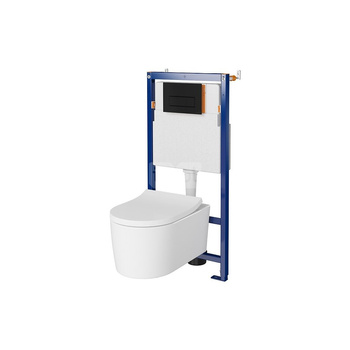 B649 TECH LINE OPTI MZ INVERTO DUR WO ŁW OB OPTI B1CZ MAT WIR