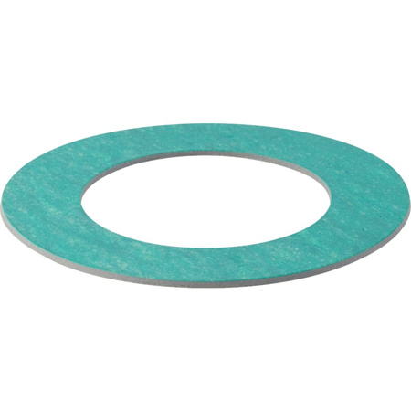 Uszczelka Geberit Mapress do połączenia kołnierzowego PN10/16 DN20