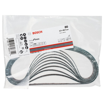 PAS D/PILNIK,Y580,13X457,G80