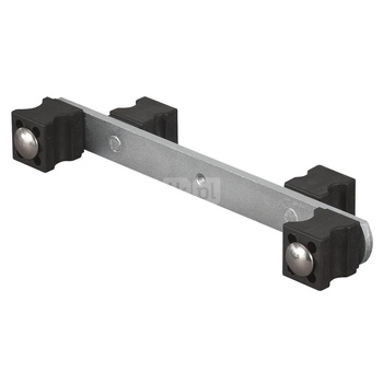 NOŚNIK ELEM.DOCISK.10-26