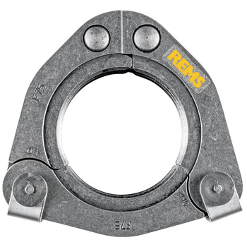 PIERSC.ZACISK. FZ 75 (PR-3B)