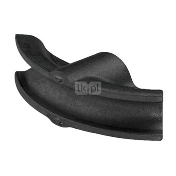 SEGMENT GNĄCY ST 3/4, R 85