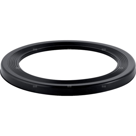 Uszczelka profilowana Geberit