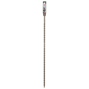 Wiertło do młotów SDS plus-5 12x615 mm