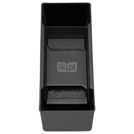 Wkładka kompletna PS