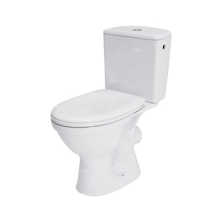 KOMPAKT 331 MERIDA M010 3/6 DESKA PP WO