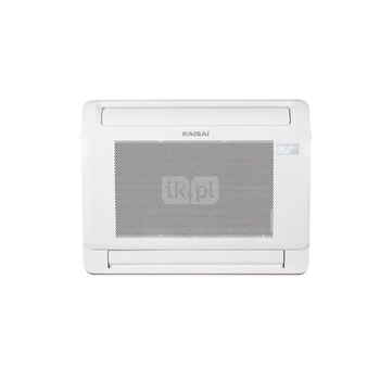 Klimatyzator typu konsola KFAU-12HRG32X