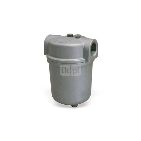 .VITON. 6PZV7010101E (ER 7010101E FIL.1" ALL.100M.VITON. 6PZ V7010101E (ERA SU REVIS.DISTINTA)