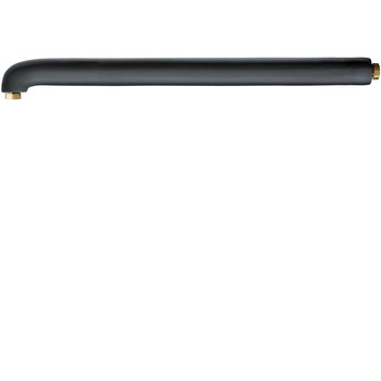 Wąż ciśnieniowy STIEBEL ELTRON SD 50-1 E z izolacją termiczną 30mm