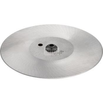 Zapasowe kółko tnące do nożyc Geberit Mepla